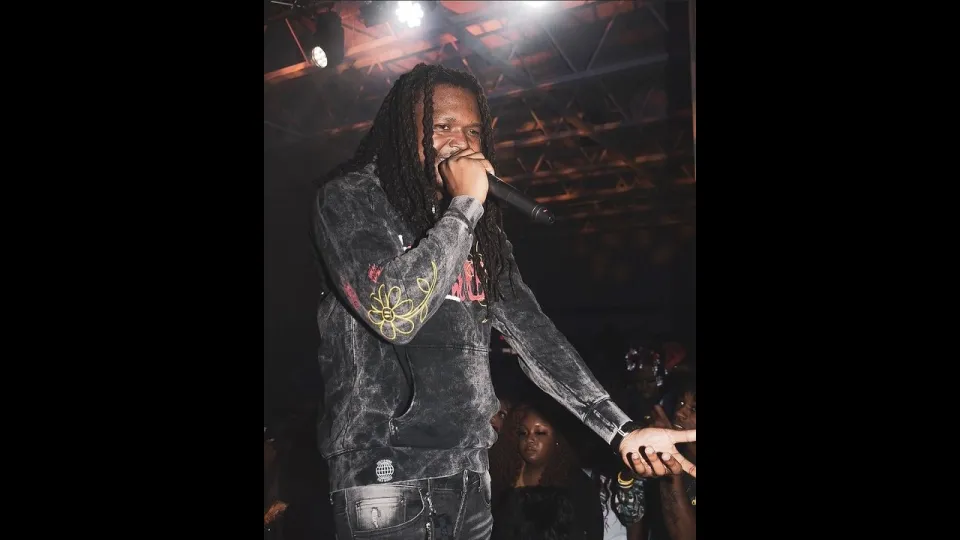 What is a Young Nudy Type Beat and How to Use It Effectively